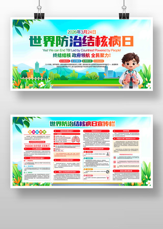 2026��������ν�˲���չ��