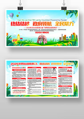 2026��������ν�˲���չ��