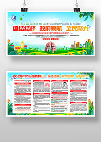 2026��������ν�˲���չ��