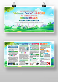 2026������ˮ���й�ˮ�ܻ����չ��