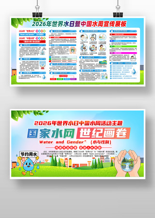 2026������ˮ�����й�ˮ��������չ��