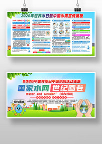 2026������ˮ�����й�ˮ��������չ��