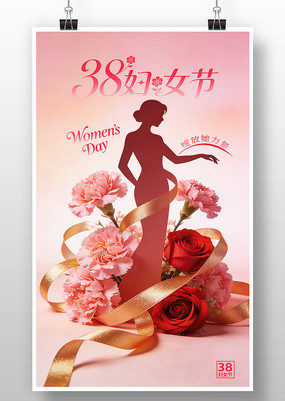 38��Ů�ں���