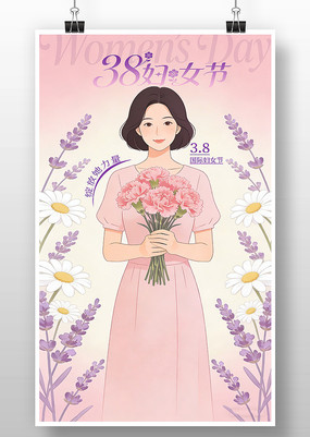 38��Ů�ں������