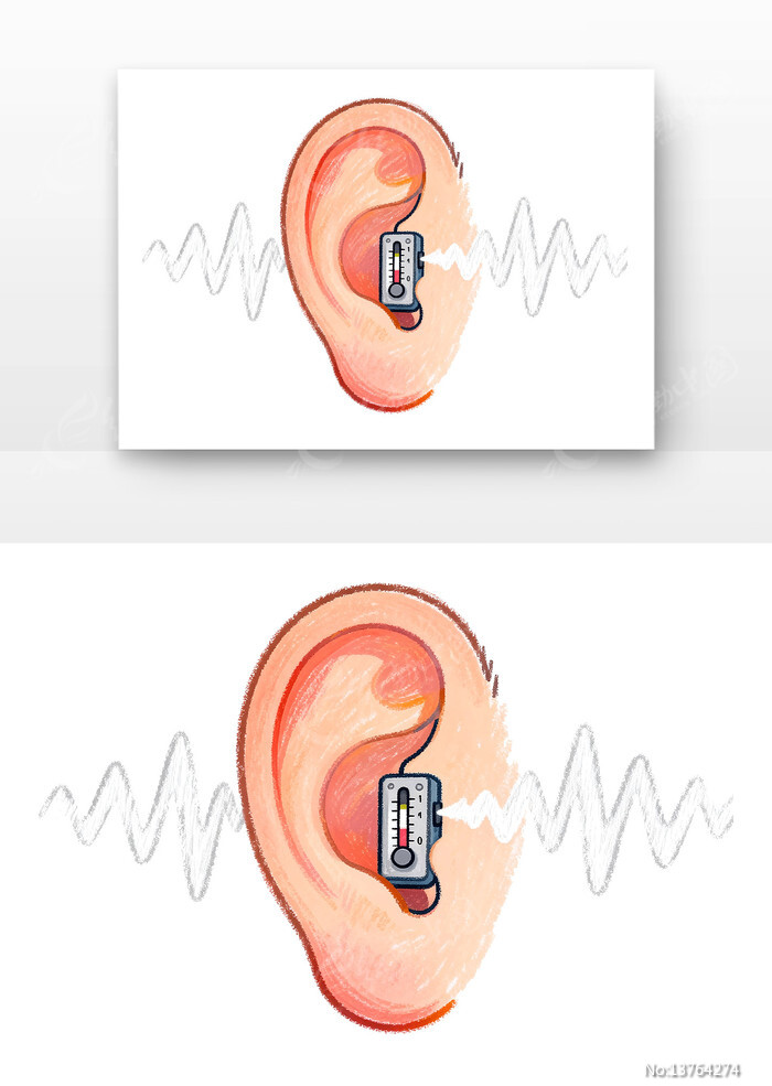 �����������ź��ֻ�廭