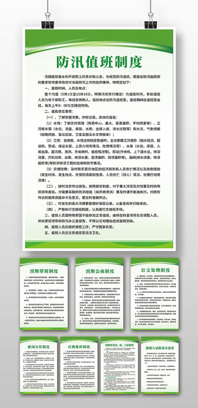 ��Ѵֵ������ƶ�