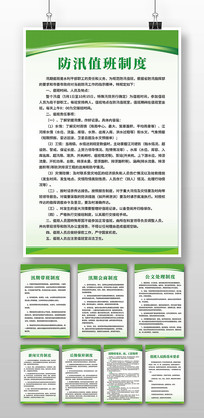 ��Ѵֵ������ƶ�