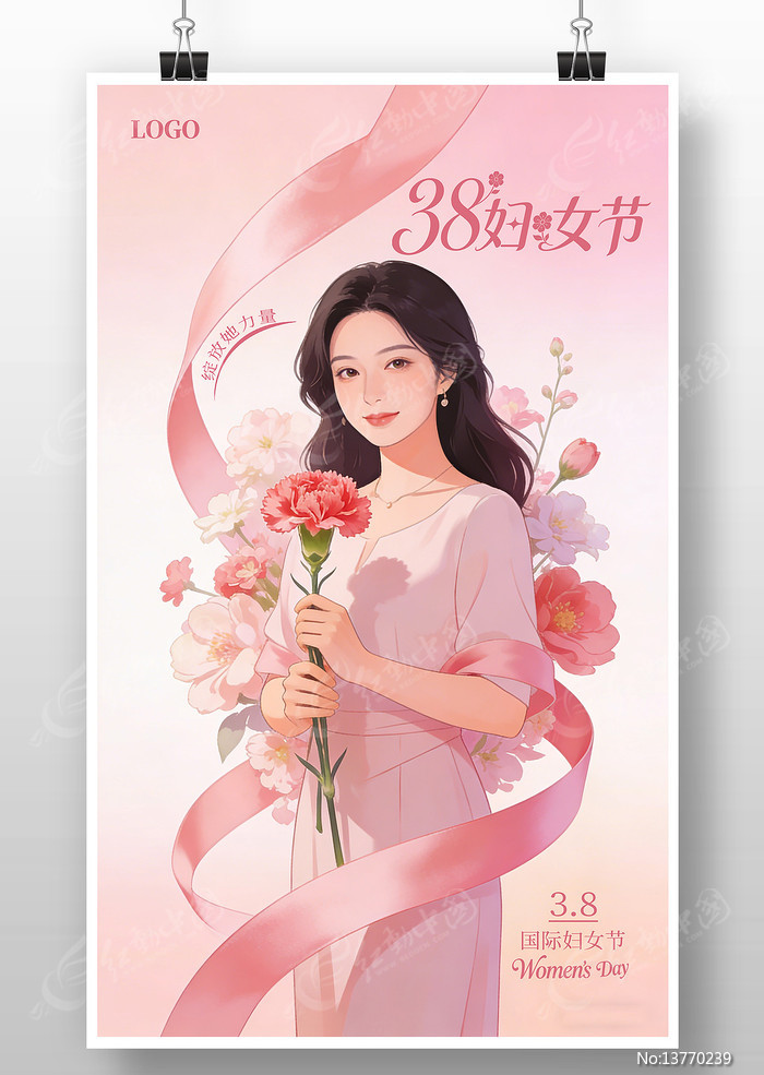 ��ɫ38��Ů�������������