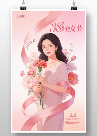 ��ɫ38��Ů�������������