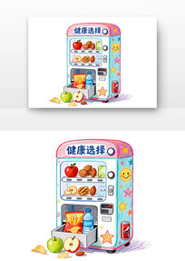 ����ѡ���Զ�������