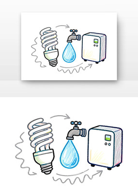 ���ܼ�����������տ�ͨ