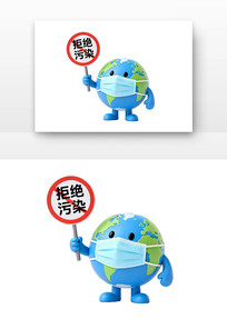 �ܾ���Ⱦ��������տ�ͨ