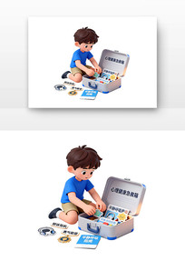 ��ͨ�к�����������������