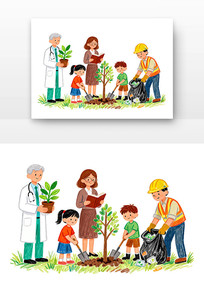 ÿ���˵�������������տ�ͨ