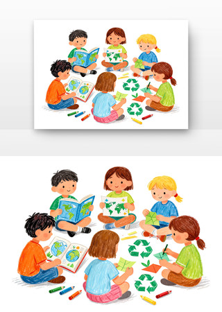 ���������������տ�ͨ