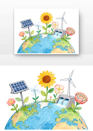 �����Դδ����������տ�ͨ