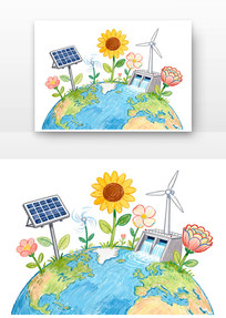 �����Դδ����������տ�ͨ