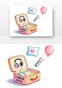 ����Ҳ��Ҫ���ȿ�ͨ