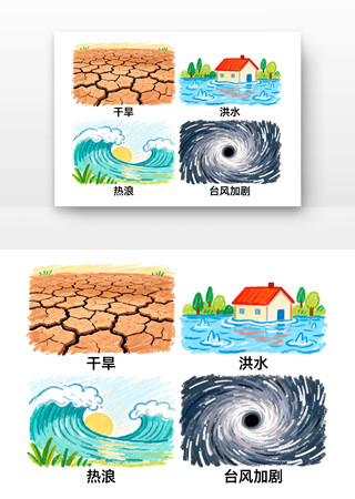 ȫ���ůӰ����������տ�ͨ