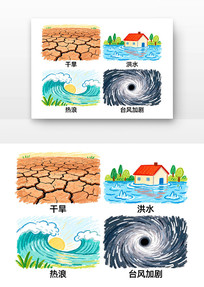 ȫ���ůӰ����������տ�ͨ