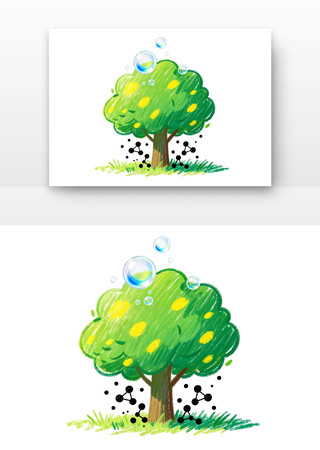 ɭ���ǵ���֮����������տ�ͨ