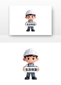 ��̬�ָ���������տ�ͨ