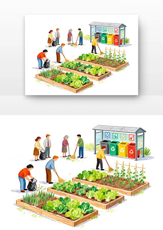 ���������ж���������տ�ͨ