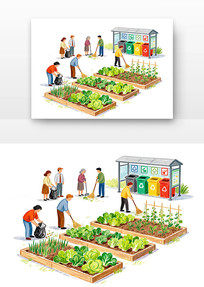 ���������ж���������տ�ͨ