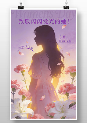 ʱ��38��Ů�ں���