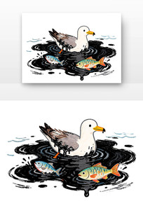 ʯ��й©������������տ�ͨ