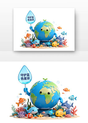 �ػ���ɫ������������տ�ͨ