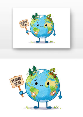 ���˵ĵ���ĸ����������տ�ͨ