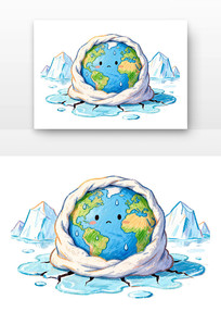 ����ЧӦ��������տ�ͨ