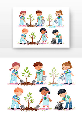 ���ǵ���С��ʿ��������տ�ͨ