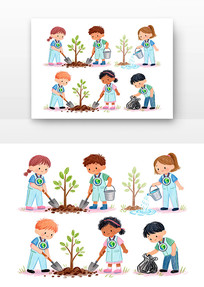 ���ǵ���С��ʿ��������տ�ͨ