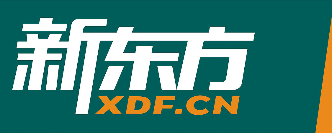 �¶�����ͷ