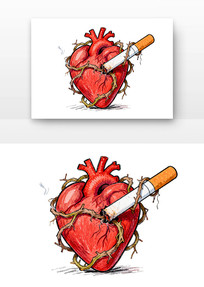 �����к������廭