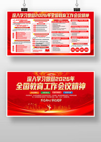 ѧϰ�᳹2026��ȫ�������������龫��