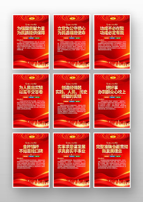 ѧϰ����������������������չ��