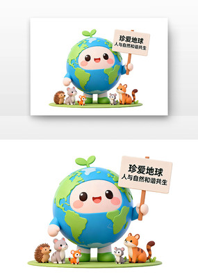 �䰮����������Ȼ��г������������տ�ͨ