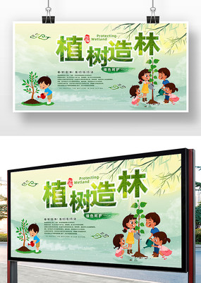 ֲ�������溣��