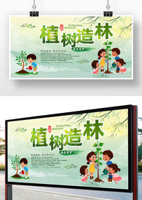 ֲ�������溣��