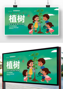 ֲ����溣��