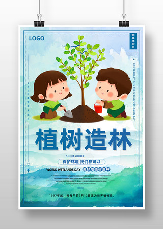 ֲ����������