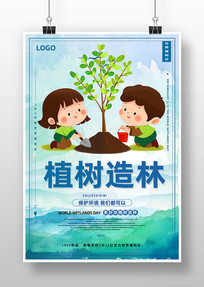 ֲ����������