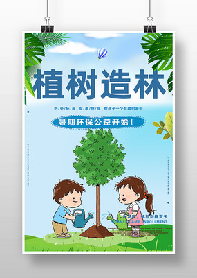 ֲ�����ֺ���