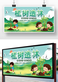 ֲ��������������