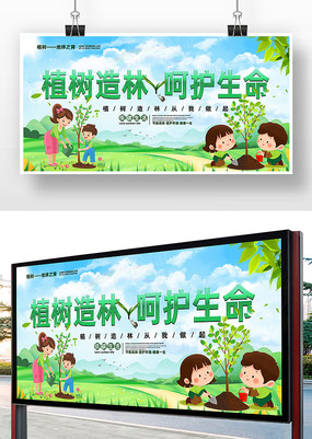 ֲ��������������