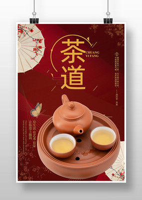 �����ߺ���