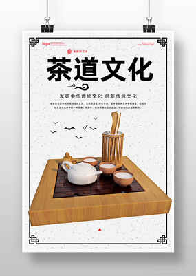 �����溣��